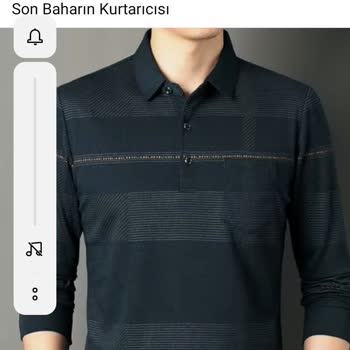Cepliuzun.org İsim Değiştirerek Yanıltıyor