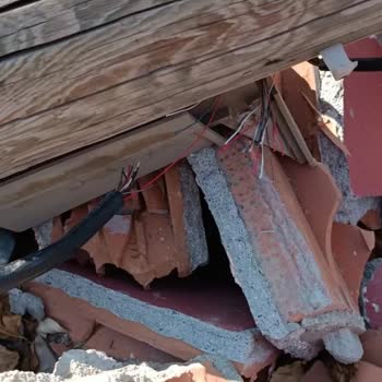 Superonline İnternet Bağlantı Sorunu