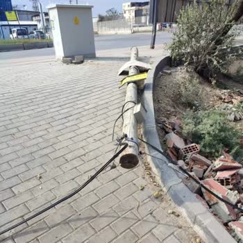 Superonline İnternet Bağlantı Sorunu