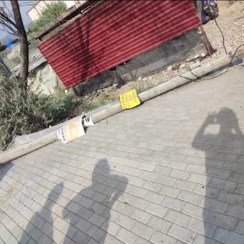 Superonline İnternet Bağlantı Sorunu