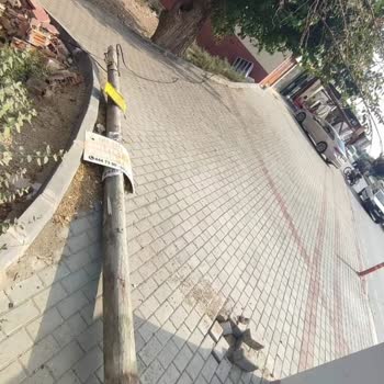 Superonline İnternet Bağlantı Sorunu