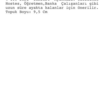 Hepsiburada Tüketici Haklarını Hiçe Saymak!