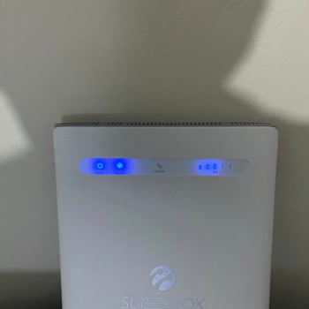 Turkcell Benden Para Talep Ettik Teknik Destek İçin