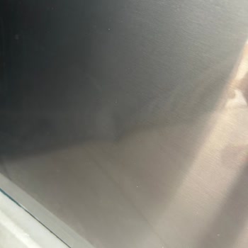 Teknosa Sorumsuzluğu, Makineyi Teslim Etmemesi, Belgeyi Kaybetmesi