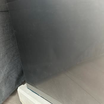 Teknosa Sorumsuzluğu, Makineyi Teslim Etmemesi, Belgeyi Kaybetmesi