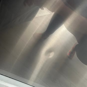 Teknosa Sorumsuzluğu, Makineyi Teslim Etmemesi, Belgeyi Kaybetmesi