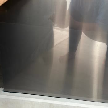 Teknosa Sorumsuzluğu, Makineyi Teslim Etmemesi, Belgeyi Kaybetmesi