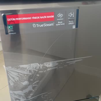 Teknosa Sorumsuzluğu, Makineyi Teslim Etmemesi, Belgeyi Kaybetmesi