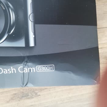 Oyuncakhobi Bozuk Kırık Ürün Gönderilmiş