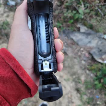 izmiravmarket.com Arızalı Ürünü Değiştirmiyorlar