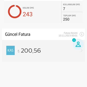 Turem Bilişim Yalanla İnsanları Türk Telekom'a Geçirtiyor!
