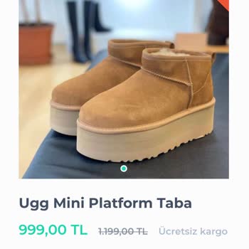 Shopier Aracılığıyla Aldatıcı Ürün Görseli İle Satış!