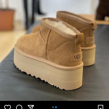 Shopier Aracılığıyla Aldatıcı Ürün Görseli İle Satış!