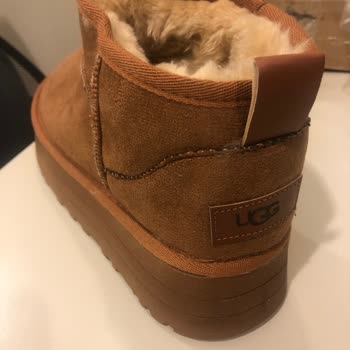 Shopier Aracılığıyla Aldatıcı Ürün Görseli İle Satış!
