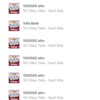 Apple Firması İade İşlemi
