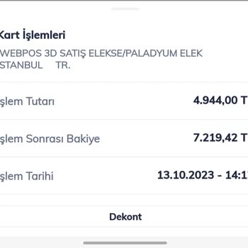 Devlet Kurumları ve STK'lar Adıyla Dolandırıcılık Tapu Ve Kadastro Müdürlüğü Web Sitesi Yanıltması
