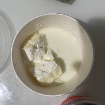 Köfteci Yusuf'tan Gelmeyen Siparişler