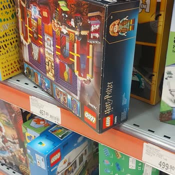 Migros Etiketsiz Ürün Koymak Farklı Etiketi Ürünün Altına Koymak