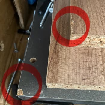 Vivense Ürün Hasarlı Geldi