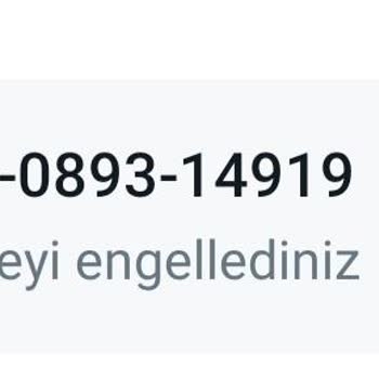Vodafone Kişisel Veri İhlali