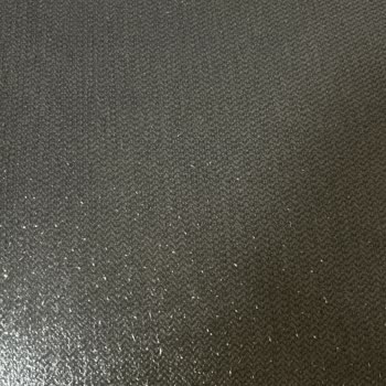 IKEA Friheten Koltuk Pürüzlenmesi