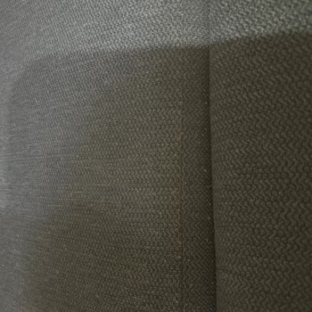 IKEA Friheten Koltuk Pürüzlenmesi