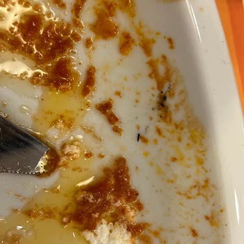 HD İskender Restaurant Ürünlerin Soğukluğu Hizmetin Kötülüğü