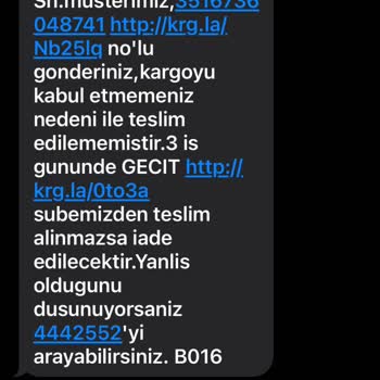 Aras Kargo Konya Sancak Mahallesi Dağıtıcısı