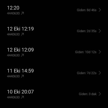 Garanti BBVA Yatırımın Müşteri Hizmetlerine Ulaşılamıyor.