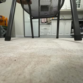 Bauhaus Firması Online Alışveriş Pişmanlıktır