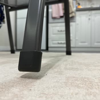 Bauhaus Firması Online Alışveriş Pişmanlıktır