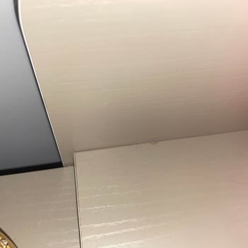 Evkur Firması Defolu Ürün Gönderdi