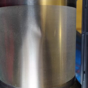 Dyson Kusurlu Ürün Göndermesi