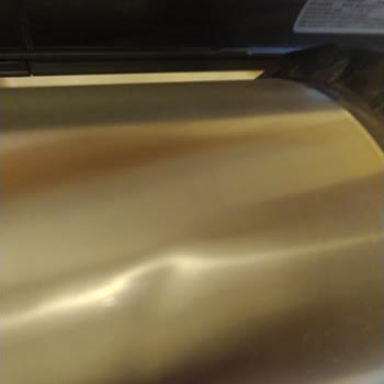 Dyson Kusurlu Ürün Göndermesi