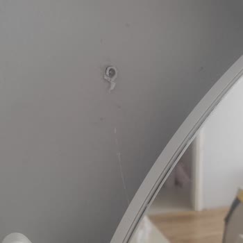 Modalife Mobilya Teknik Servis Telefonlara Bakmıyor.