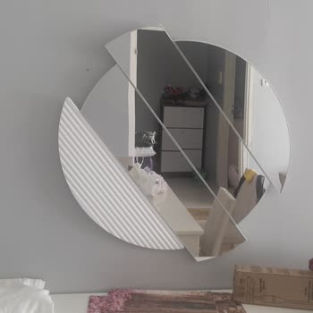 Modalife Mobilya Teknik Servis Telefonlara Bakmıyor.