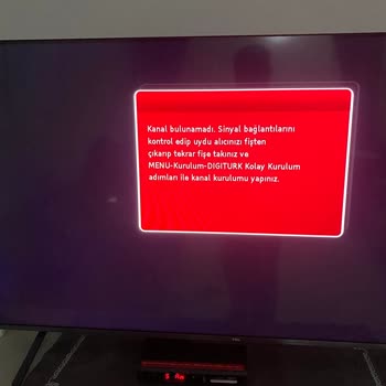 Digiturk Ürünü Satarken Yalan Söylüyor!