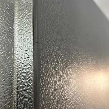 Beko'nun Sorumsuzluğu, Ayıplı Ürün Satıyorlar