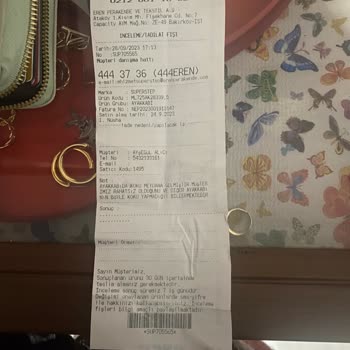 New Balance Koku Sorunu 725