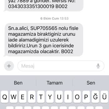 New Balance Koku Sorunu 725