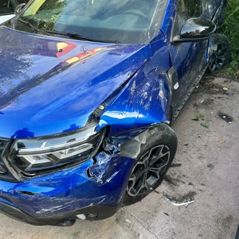 Dacia Tedarikçiden Parça Olmayışı