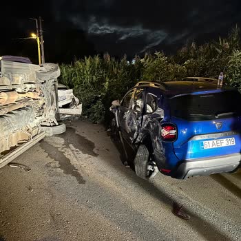 Dacia Tedarikçiden Parça Olmayışı