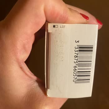 La Roche Posay C Vitamin Serumu