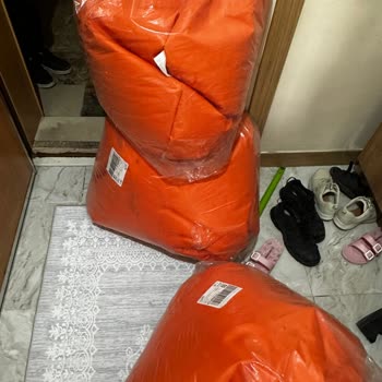 Earmut.com Firmasının Yanlış Ürün Göndermesi