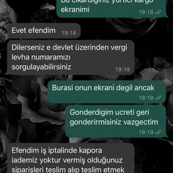 Paketleme Kurumu (Instagram) Instagram Üzerinden Bulduğum Evde Sabun Paketleme İşi İle İlgili Sorun