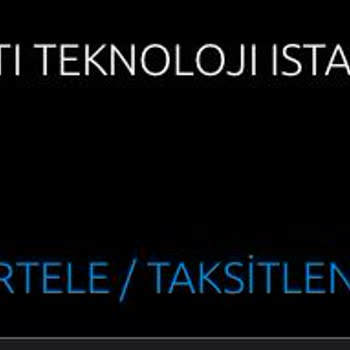 Martı Tarafından Yansıtılan Ceza