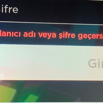 Roblox Hesabım Açılmıyor Giriş Ekranına Atıyor