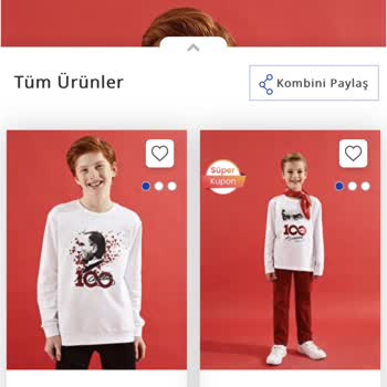 Trendyol Fahiş Fiyata Satış