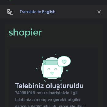 Shoesfabrix (Instagram) Ayakkabı Aynı Numara Değil