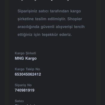 Shoesfabrix (Instagram) Ayakkabı Aynı Numara Değil